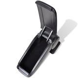Car Armrest for Skoda Fabia MK1 150271