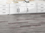 Flooring Planks 5.02 m 36 pcs PVC Striped wood look 42046290