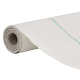 Weed Membrane White 2x150 m PP 4005924