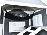 Cat House 54641972