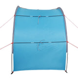 Storage Tent Blue Waterproof 94641