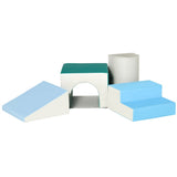 Foam toy suit 11913784