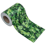 Privacy Strip PVC 70x0.19 m Green 147850