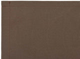 Awning Replacement Fabric Polyester 964692