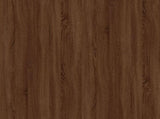 Book Cabinet/Room Divider Brown Oak 105x24x102 cm 823252