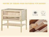 Hamster Cage/Pet Cage 34784868