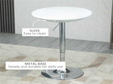 Coffee Table/Bar table 69209279