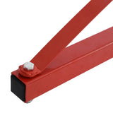146503 Hoist Frame 1000 kg