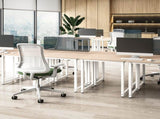 Computer Desk 04901699