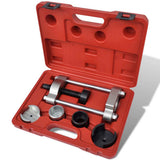 Suspension Ball Joint Tool Kit for BMW 3 Series 210277