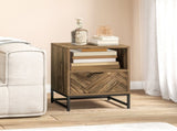 Rattan TableCoffee Table 88396567