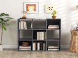 Shelf Book/Storage Cabinet 64278128