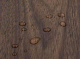 Self-adhesive Flooring Planks Dark Brown 30.5 x 30.5 cm 20 pcs 42046374