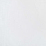 Voile Curtain with Curtains 2 pcs White 245 x 140 cm Polyester 4108010