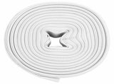 151814 Fire Hose 20 m 3" PVC