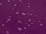 Horse Blanket Full Purple 125 cm Polyester 42013092