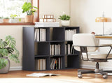 Shelf Book/Storage Cabinet 64278128