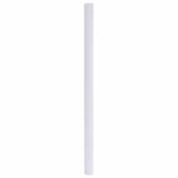Window Films Frosted White PVC 3206464