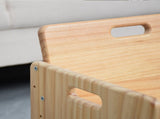 Table And Chair Set For Toddlers Age 1-3 Height Adjustable Table And Chair Set 31159248