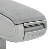 Car Armrest for VW Polo 150431