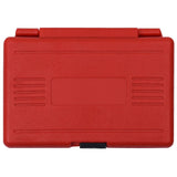 33 Piece Glow Plug Thread Repair Tool Set M8 M10 M12 210507
