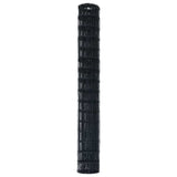 Euro Fence Grey 1.6 x 10 m PVC-coated iron 42004513