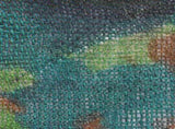 Jute Roll Camouflage 160 x 2500 cm 42012207