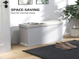 Shoe Storage Cabine 68014935