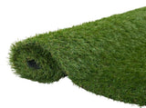 Artificial Grass PP & PE 42033137