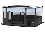 Pet Carrier 77030135