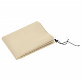 Plant Fleece Covers with Zip 4 pcs 70 g/m 2.36x2 m 3203561