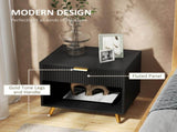 Bedside Tables 98289474