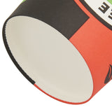 30085 1000 pcs Disposable Coffee Cups Paper 240 ml