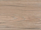 Non Self-adhesive PVC Flooring Planks 5.26 m 2 mm Oak Brown 245165