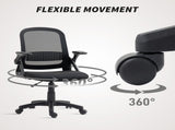 Office Chair/Massage Office Chair 98287285