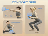 Kettlebell 86686634