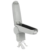 Car Armrest for VW Golf 4 150426