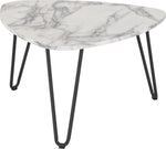 ZNTS Trieste Coffee Table 300-301-043