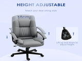 Riser Recliner Chair 97092384