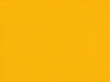 Gazebo 3 x 3 m Yellow Polyester and Steel 190 gsm 900356