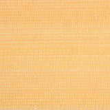Privacy Net Sand 1x25 m HDPE 150 g/m 4003834