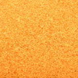 Doormat Washable Orange 90x120 cm 323454