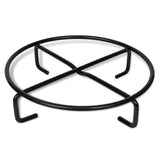 Dutch Oven 11.3 L including Accessories 41564