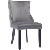 ZNTS Bar Stools/Dining Chair/Office Chair 28201124