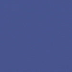 Retractable Side Awning Blue 220x1000 cm 4004776