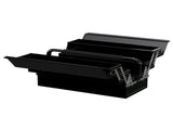 Tool Box 55342277