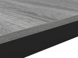 Dining Tables 200 x 100 x 75 cm Engineered Wood Rectangular 3415387