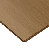 Laminate Flooring 5 pcs Light Lavender 101 x 20 x 0.8 cm 42034077