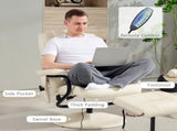 Folding Lounge Chairs / beach chair 48067085