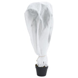Plant Fleece 2 Rolls 70 g/m 10x1.6 m 3203509